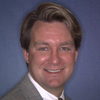John Kalange