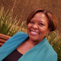 Audrey Adlam Email & Phone Number