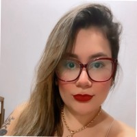Unitfour Employee Lívia Pereira Dias Correa's profile photo