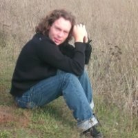Kirill Chistov's profile photo
