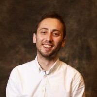 Omnisys Employee Daniel Stoops's profile photo