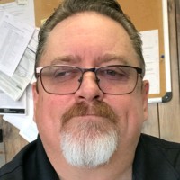 Bob Garoutte Email & Phone Number