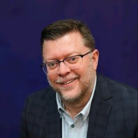 John Schultz Email & Phone Number