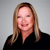 ProActive Solutions Employee Lisa Qualls's profile photo