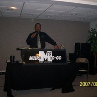 Dirk Rucker Email & Phone Number