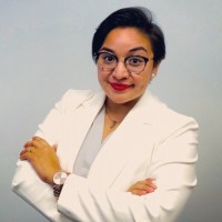 Melissa Alfaro Email & Phone Number | Marc Veasey for Congress Campaign