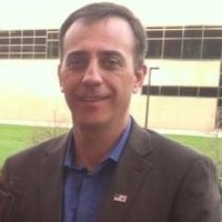 Finzer Roller, Inc. Employee Randy Apperson's profile photo