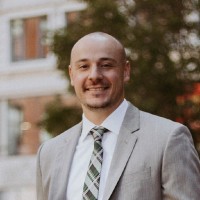 Greg Koster Email & Phone Number