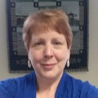 Pat vander Bie Email & Phone Number
