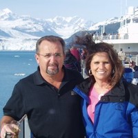 Eric Wayne Inc Employee Eric Wayne's profile photo