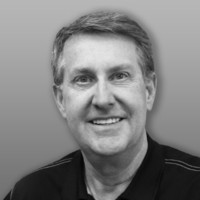 Acuity Environmental Solutions (AcuityES) Employee Steven Irvin's profile photo