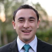 Cullen Berry Email & Phone Number