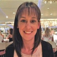 Mary Bohn Email & Phone Number