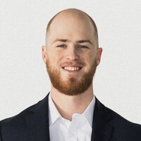 Conor Egan Email