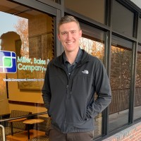 Miller, Bales & Company, P.C. Employee Sam Vogel's profile photo