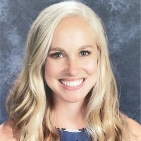 Madison Williams Email & Phone Number