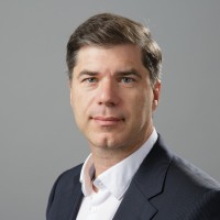 Peter Lechner Email & Phone Number