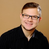 Robert Jahnke Email