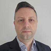 Evgeni Arsov Email