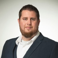 Boyce & Associates, Inc. Employee Christian Impiccini's profile photo