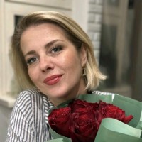 Propellers Studio Employee Анна Гнездилова's profile photo
