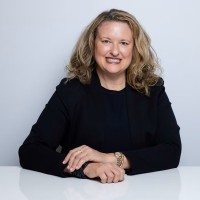 Heather Ambler Email & Phone Number