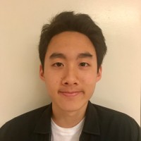 ZELIG Employee Daniel Vuong's profile photo