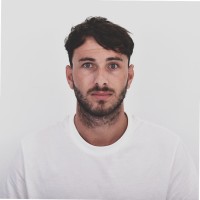 Jex Recruitment | Connecting top talent with leading companies Employee Ben Whitehead's profile photo