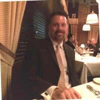 UniGroup C.A. Employee Mike Kratzer's profile photo