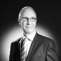 APAR Employee Pierre-Yves Arnaudas's profile photo
