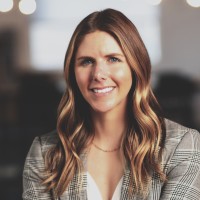 SurePods™ Employee Devin Snyder's profile photo