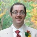 Nathan Davis Email & Phone Number