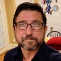 Markus Gorski Email & Phone Number