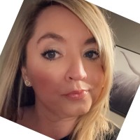 Vehicle Security Innovators, LLC Employee Vicky Parsley's profile photo