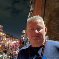 Construct-X Employee Randy Maxfield's profile photo