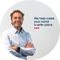 Stefan Costeur Email & Phone Number