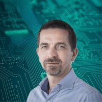 Sivers IMA AB Employee Heine Thorsgaard's profile photo