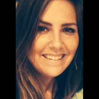 Erin Marrero Email & Phone Number