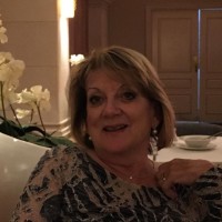 Primarschule Dübendorf Employee Ursula Dormayer's profile photo