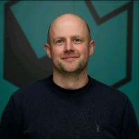 Tom Butcher Email