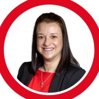 Laura Wakeman Email