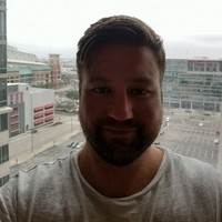 1st Rate Energy Services, Inc. Employee Tyler Adams's profile photo