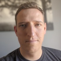 Colorado Mechanical Systems LLC. Employee Kenton Ehrenzeller's profile photo