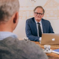 Arjan Pijnenburg Email