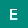 ConX Employee Eduardo Oliveira's profile photo
