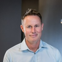 ExecTech Consulting Employee Mike Grenfell's profile photo