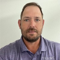 Kevin Bryan Email & Phone Number