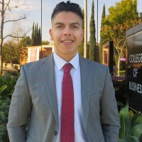 AGSE Employee Alexis Ayala's profile photo