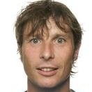 Patrick Lüthi Email & Phone Number