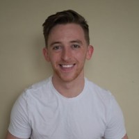 Conall Doherty Email